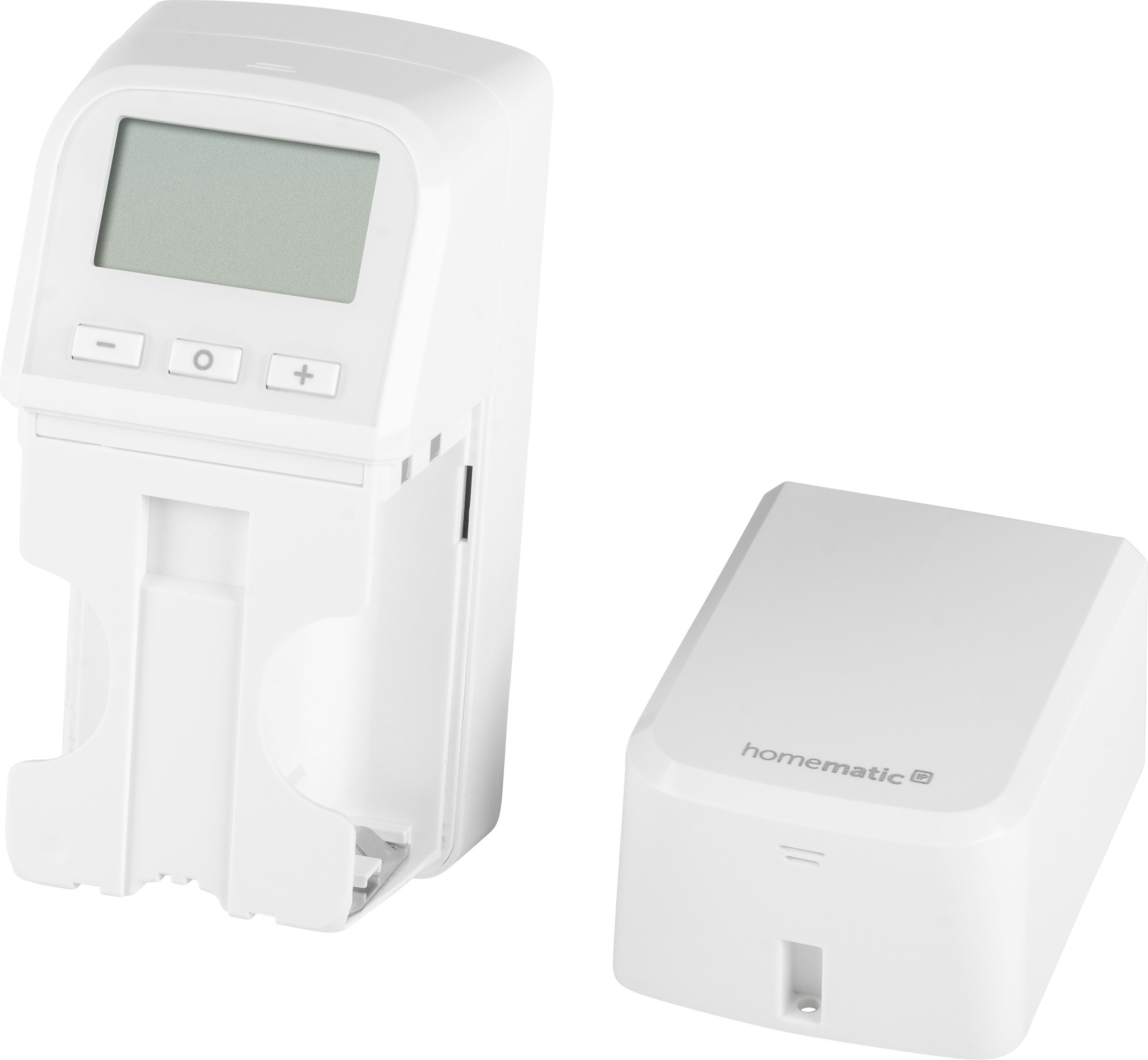 619543-HmIP-Heizkoerperthermostat-kom-pl-B-Fach_157681A0 jpg - Produktbild Detailansicht 619543-HmIP-Heizkoerperthermostat-kom-pl-B-Fach_157681A0 jpg - Produktbild Detailansicht